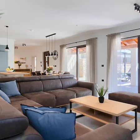 Casa vacanze Awesome In
