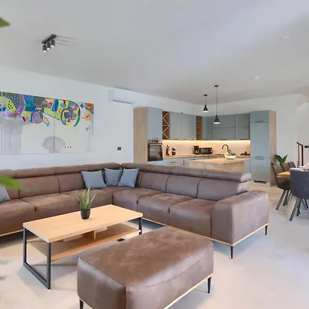 Casa vacanze Awesome In *