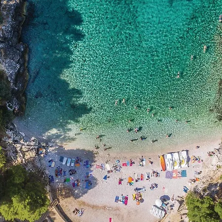 Awesome In Casa vacanze
