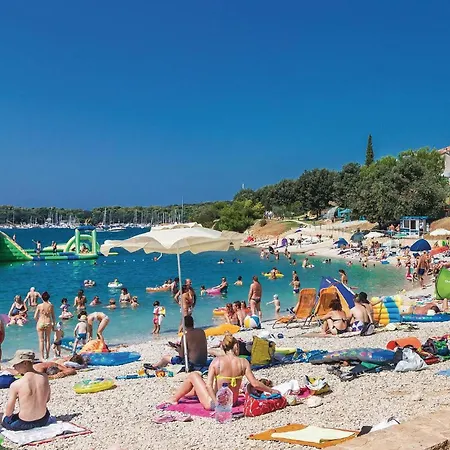 Awesome In Casa vacanze