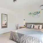 Tatil Evi Lovely In
