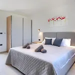 Tatil Evi Lovely In *