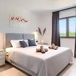 Lovely In