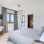 Lovely In Tatil Evi *