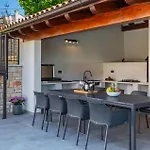 Tatil Evi Lovely In *