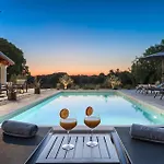 Lovely In Tatil Evi Ližnjan