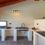 Lovely In Tatil Evi Ližnjan