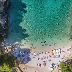 Lovely In Tatil Evi