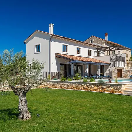 Lovely In Tatil Evi *